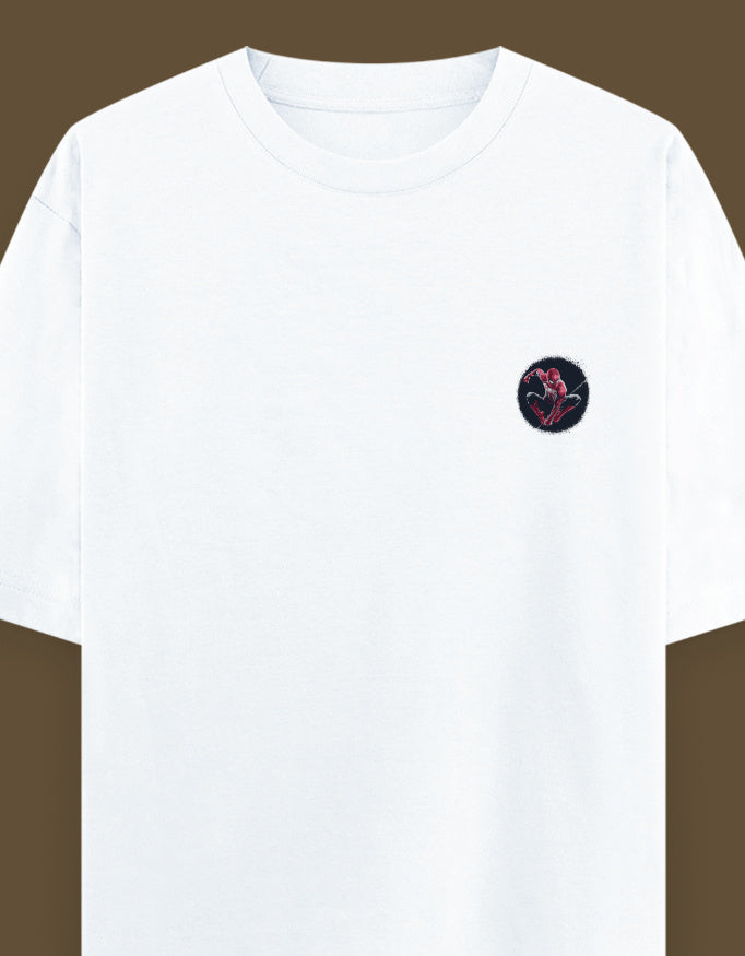 Left_Pocket_3_c_1.jpg