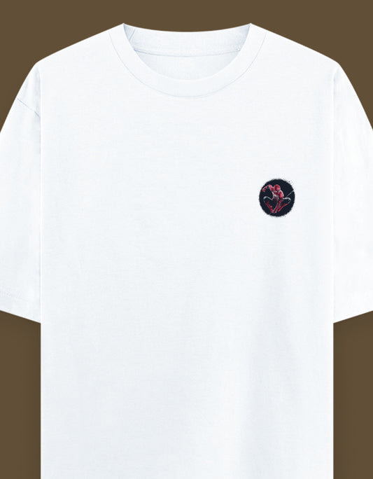 Left_Pocket_3_c_1.jpg