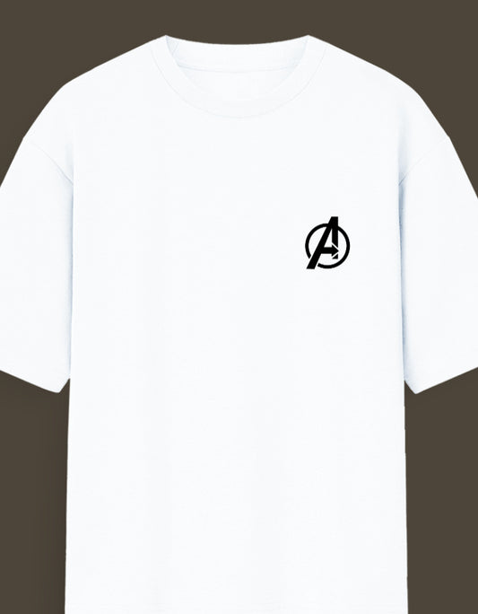 Color_White