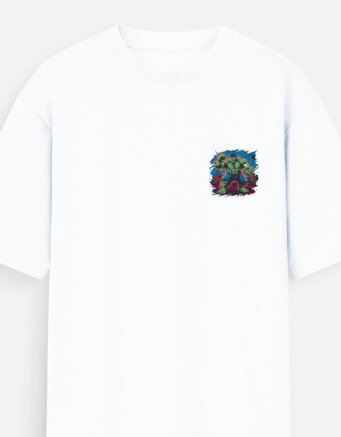 Color_White
