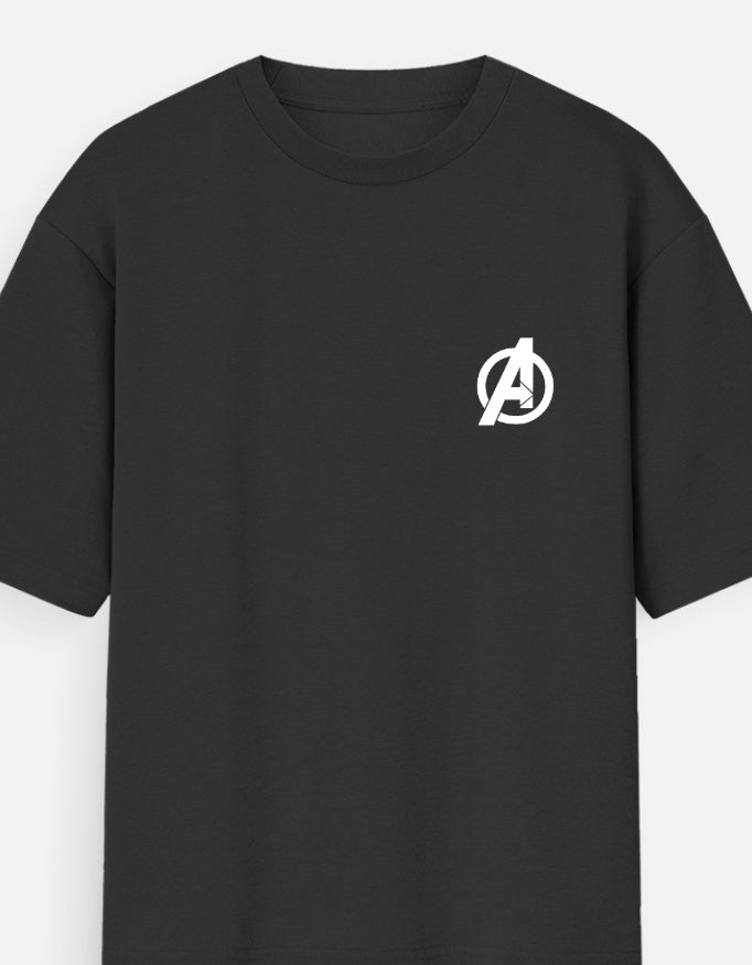 Color_Black