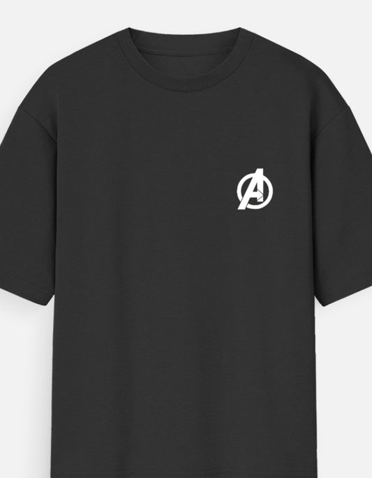 Color_Black