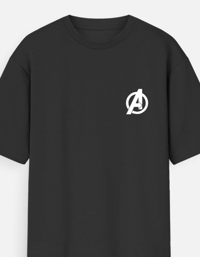 Color_Black