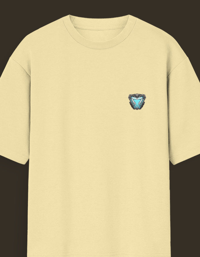 Left_Pocket_3_c_51.jpg