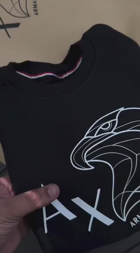 Primium T-shirt luxury comfort for men